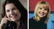 Element Associates Adds Two New Members to Growing Team